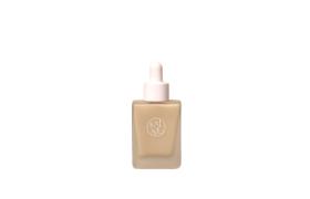 KAINE - Chaga Collagène Recharge Sérum - 30ml KAINE - Chaga Collagène Recharge Sérum - 30ml