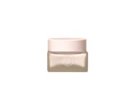 KAINE - Crème Jeunesse au Collagène Vegan - 50ml KAINE - Crème Jeunesse au Collagène Vegan - 50ml