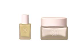 KAINE Day & Night Duo Skincare Set KAINE Day & Night Duo Skincare Set