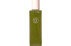 KAINE - Gel nettoyant apaisant au romarin - 150ml KAINE - Gel nettoyant apaisant au romarin - 150ml