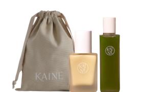 KAINE - Kit Duo Apaisant (Eco Pouch + Sérum Vita Drop - 30 ml +... KAINE - Kit Duo Apaisant (Eco Pouch + Sérum Vita Drop - 30 ml +...