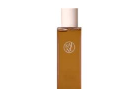 KAINE - Toner ampoule équilibrante Kombu - 150ml KAINE - Toner ampoule équilibrante Kombu - 150ml
