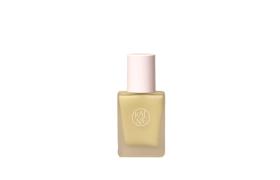 KAINE - Vita Drop Sérum - 30ml KAINE - Vita Drop Sérum - 30ml