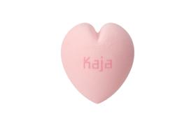 Kaja - Battement d'amour - 1pièce Kaja - Battement d'amour - 1pièce