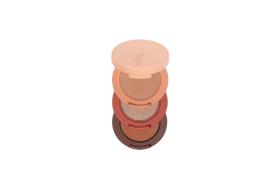 Kaja - Bentō Beauté - 2.7g - 10 Spiked Ginger Kaja - Bentō Beauté - 2.7g - 10 Spiked Ginger