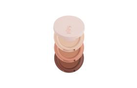 Kaja - Bentō Beauté - 2.7g - 13 Velvet Dream Kaja - Bentō Beauté - 2.7g - 13 Velvet Dream