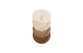 Kaja - Bentō Beauté - 2.7g - 14 Neutral Moment Kaja - Bentō Beauté - 2.7g - 14 Neutral Moment