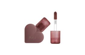 Kaja - Coup d'amour - 6.5g - 04 Swipe Right Kaja - Coup d'amour - 6.5g - 04 Swipe Right