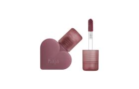 Kaja - Coup d'amour - 6.5g - 05 I'm Melting Kaja - Coup d'amour - 6.5g - 05 I'm Melting