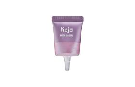 Kaja - Cristal de Lune - 8.5g - 05 Mystical Kaja - Cristal de Lune - 8.5g - 05 Mystical