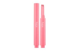 Kaja - fondeur de coeur - 1.4g - 02 Sweet Talk Kaja - fondeur de coeur - 1.4g - 02 Sweet Talk