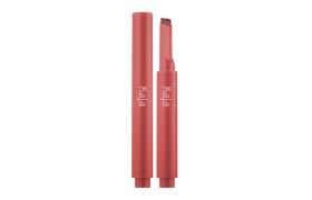 Kaja - fondeur de coeur - 1.4g - 03 Crazy 4U Kaja - fondeur de coeur - 1.4g - 03 Crazy 4U
