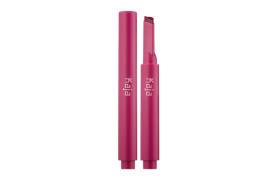 Kaja - fondeur de coeur - 1.4g - 04 Be Mine Kaja - fondeur de coeur - 1.4g - 04 Be Mine