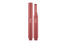 Kaja - fondeur de coeur - 1.4g - 05 Hunny Bun Kaja - fondeur de coeur - 1.4g - 05 Hunny Bun