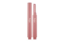 Kaja - fondeur de coeur - 1.4g - 07 Let's Chill Kaja - fondeur de coeur - 1.4g - 07 Let's Chill