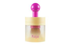 Kaja - Manette - 2.6g - 01 Bonus Banana Kaja - Manette - 2.6g - 01 Bonus Banana