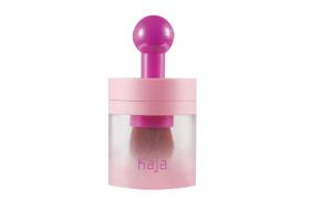 Kaja - Manette - 2.6g - 02 Power-Up Pink Kaja - Manette - 2.6g - 02 Power-Up Pink