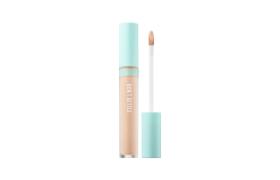 Kaja - Ne vous contentez pas - 6g - 02 Banana Milk Kaja - Ne vous contentez pas - 6g - 02 Banana Milk