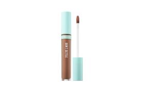 Kaja - Ne vous contentez pas - 6g - 11 Cocoa Macaroon Kaja - Ne vous contentez pas - 6g - 11 Cocoa Macaroon