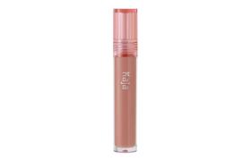 Kaja - Tir brillant - 4.2ml - 03 Honey Drizzle Kaja - Tir brillant - 4.2ml - 03 Honey Drizzle