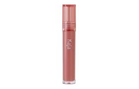 Kaja - Tir brillant - 4.2ml - 04 Pink Drink Kaja - Tir brillant - 4.2ml - 04 Pink Drink
