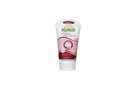Kamill - Hand & Nail Cream Urea - 75ml
