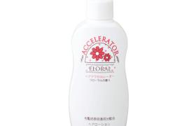KAMINOMOTO - Hair Accelerator Essence de cheveux F - 150ml -...
