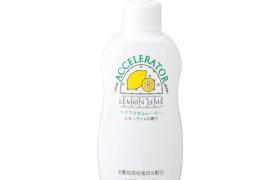 KAMINOMOTO - Hair Accelerator L'essence de cheveux - 150ml -...