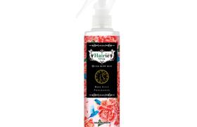 KAMINOMOTO - Hairie Quick Blow Mist - Rose Lily - 180ml