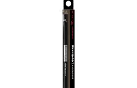 Kanebo - Crayon à sourcils Kate A - 0.07g - BR-2 Yellowish Brown Kanebo - Crayon à sourcils Kate A - 0.07g - BR-2 Yellowish Brown