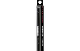 Kanebo - Kate Eyebrow Pencil A - 0.07g - BK Natural Black Kanebo - Kate Eyebrow Pencil A - 0.07g - BK Natural Black