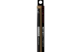 Kanebo - Kate Eyebrow Pencil A - 0.07g - BR-1 Bright Brown Kanebo - Kate Eyebrow Pencil A - 0.07g - BR-1 Bright Brown