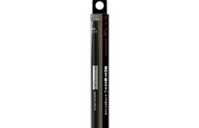Kanebo - Kate Eyebrow Pencil A - 0.07g - BR-5 Black Brown Kanebo - Kate Eyebrow Pencil A - 0.07g - BR-5 Black Brown