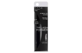 Kanebo - Kate Lash Ancien Mascara Long - 8.6g - BK-1 Black Kanebo - Kate Lash Ancien Mascara Long - 8.6g - BK-1 Black