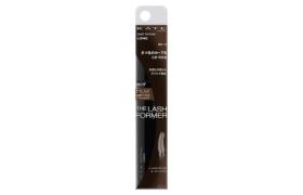 Kanebo - Kate Lash Ancien Mascara Long - 8.6g - BR-2 Brown Kanebo - Kate Lash Ancien Mascara Long - 8.6g - BR-2 Brown