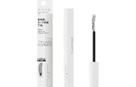 Kanebo - Kate Lash Maximizer HP EX-1 - 7.4g Kanebo - Kate Lash Maximizer HP EX-1 - 7.4g