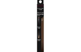 Kanebo - Kate Lasting Design Eyebrow With Square - 0.5g - BR-3... Kanebo - Kate Lasting Design Eyebrow With Square - 0.5g - BR-3...