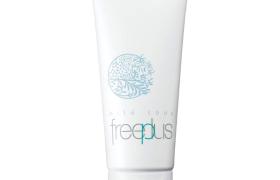 Kanebo - Savon doux pour le visage Freeplus - 100g Kanebo - Savon doux pour le visage Freeplus - 100g