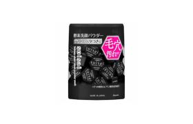 Kanebo - Suisai Beauty Poudre nettoyante aux enzymes purifiantes... Kanebo - Suisai Beauty Poudre nettoyante aux enzymes purifiantes...