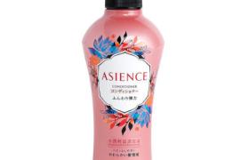 Kao - Asience - Light Fluffy Conditionneur - 450ml Kao - Asience - Light Fluffy Conditionneur - 450ml