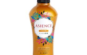 Kao - Asience - Shampooing riche en humidité - 450ml Kao - Asience - Shampooing riche en humidité - 450ml