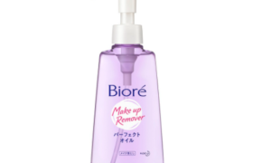 Kao - Biore Cleansing Oil - 150ml Kao - Biore Cleansing Oil - 150ml