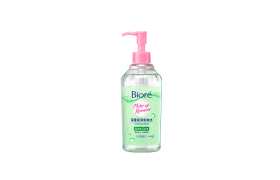 Kao - Biore Cleansing Water Soins contre l'acné - 300ml Kao - Biore Cleansing Water Soins contre l'acné - 300ml