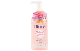 Kao - Biore Liquide nettoyant - 230ml Kao - Biore Liquide nettoyant - 230ml