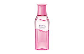 Kao - Biore Makeup Remover Pour les yeux et les lèvres - 130ml Kao - Biore Makeup Remover Pour les yeux et les lèvres - 130ml