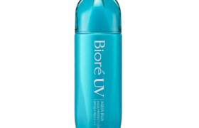 Kao - Biore UV Aqua Rich Aqua Protect Lotion SPF50+ PA++++ - 70ml Kao - Biore UV Aqua Rich Aqua Protect Lotion SPF50+ PA++++ - 70ml