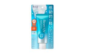 Kao - Biore UV Aqua Rich Eau Essence SPF50+ PA++++ - 70g Kao - Biore UV Aqua Rich Eau Essence SPF50+ PA++++ - 70g