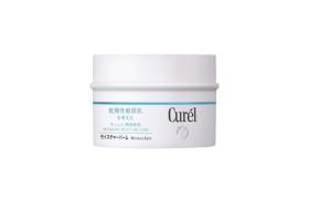 Kao - Curel Intensive Moisture Care Baume Hydratant - 70g Kao - Curel Intensive Moisture Care Baume Hydratant - 70g