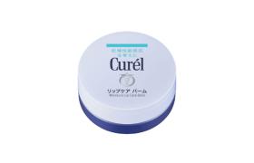 Kao - Curel Intensive Moisture Care Baume Soin Lèvres Hydratant - 4.2g Kao - Curel Intensive Moisture Care Baume Soin Lèvres Hydratant - 4.2g