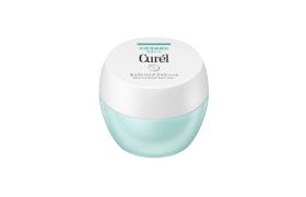 Kao - Curel Intensive Moisture Care Crème Contour des Yeux... Kao - Curel Intensive Moisture Care Crème Contour des Yeux...